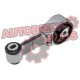 silentblok, uloženie motora RENAULT MEGANE III 2.0DCI 09-, SCENIC III 2.0DCI 09-, GRAND SCENIC III 2.0DCI 09- pravý 113560007R ZPS-RE-079