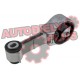 silentblok, uloženie motora RENAULT MEGANE III 1.9DCI 09-, SCENIC III 1.9DCI 09-, GRAND SCENIC III 1.9DCI 09- pravý, hore 113560010R ZPS-RE-081