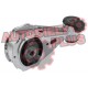 silentblok, uloženie motora RENAULT MEGANE III, GRAND SCENIC III 09- 113560009 ZPS-RE-098