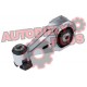 silentblok, uloženie motora RENAULT MEGANE III 2.0 TCE 08- 113560012R ZPS-RE-099