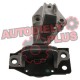 silentblok, uloženie motora RENAULT MEGANE II 2002 - 2012 1.4 16V - 60 KW / 82 PS pravý 8200902956 ZPS-RE-106