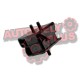 silentblok, uloženie motora SUBARU IMPREZA G10/G11/G12 92-, FORESTER S10/S11 96-07, LEGACY B11/B12 93-03, predný 41022FE060 ZPS-SB-001F