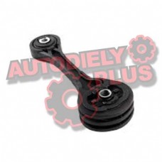 silentblok, uloženie motora SUBARU LEGACY B11/B12 93-03, FORESTER S10/S11 96-07 zadný 41040AE010 ZPS-SB-007F