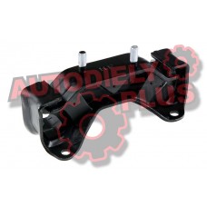 silentblok, uloženie motora SUBARU IMPREZA G10/G11/G12/G22 92-14, WRX 13-, LEGACY B10/B11/B12/B13 93-09, FORESTER S10/S11/S12 96-12 zadný 41022AA180 ZPS-SB-008