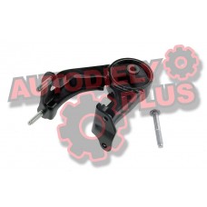 silentblok, uloženie motora zadný TOYOTA AVENSIS T25 03-08 12371-28080 ZPS-TY-002