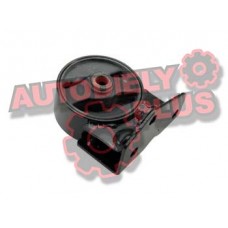 silentblok, uloženie motora TOYOTA CARINA E 92-97 / a / 1236116221 ZPS-TY-010F