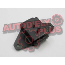 silentblok, uloženie motora TOYOTA LAND CRUISER 100 98-07, COROLLA 00-08 predný 1236150210 ZPS-TY-012F