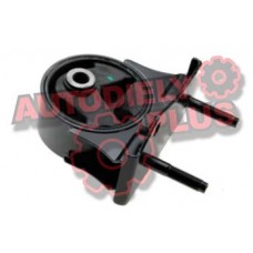 silentblok, uloženie motora zadný TOYOTA RAV4 00-05 1237128031 ZPS-TY-029F