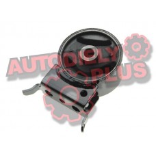 silentblok, uloženie motora TOYOTA YARIS 99-05 SCION 03- ľavý 1237223020 ZPS-TY-040F