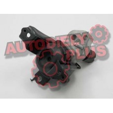 silentblok, uloženie motora TOYOTA YARIS 99-05, SCION 03-06 /pravý/ 1230521060 ZPS-TY-041F