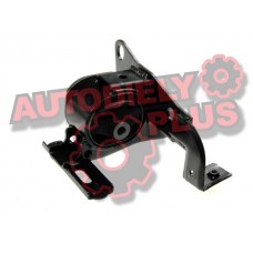 silentblok, uloženie motora TOYOTA RAV4 ACA2# 00-05 /ľavý/ 1237228041 ZPS-TY-044F