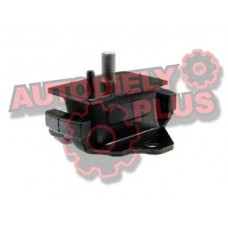 silentblok, uloženie motora TOYOTA LAND CRUISER 90 96-02, HILUX 95-02 predný 1236162110 ZPS-TY-049F