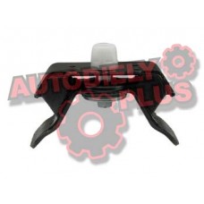 silentblok, uloženie motora TOYOTA LAND CRUISER 90 96-02, HILUX/4-RUNNER 95-02 zadný 1237162120 ZPS-TY-050F