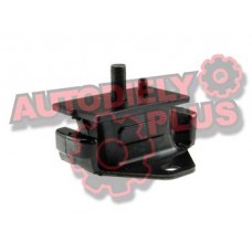 silentblok, uloženie motora TOYOTA LAND CRUISER 90 96-02, HILUX 95-05, 4-RUNNER 02-09 predný 1236167030 ZPS-TY-051F