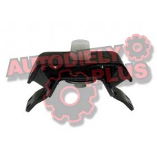 silentblok, uloženie motora TOYOTA LAND CRUISER 90 96-02, HILUX 95-02 zadný 1237167020 ZPS-TY-052F