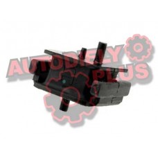 silentblok, uloženie motora TOYOTA LAND CRUISER 100 98-07, LAND CRUISER 80 90-01 predný 1236117040 ZPS-TY-058F