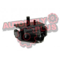 silentblok, uloženie motora predné TOYOTA HILUX 95-05 1236138130 ZPS-TY-059