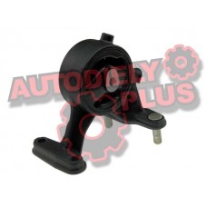 silentblok, uloženie motora TOYOTA RAV4 RAV-4 05-13 zadný 1237128210 ZPS-TY-064