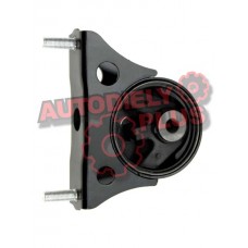 silentblok, uloženie motora TOYOTA HIGHLANDER 00-07, PREVIA 00-06 predný 1236128100 ZPS-TY-065F