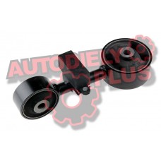 silentblok, uloženie motora TOYOTA HIGHLANDER 00-07, PREVIA 00-06 /pravý/ 1236328010 ZPS-TY-066F