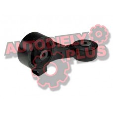 silentblok, uloženie motora TOYOTA CAMRY 01-06 pravý 1236320120 ZPS-TY-067