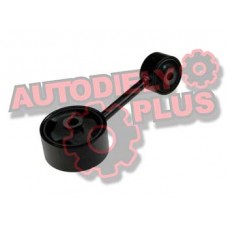 silentblok, uloženie motora TOYOTA CAMRY 01-06, AVALON 94-99, LEXUS RX300 98-03 1236320020 ZPS-TY-075F