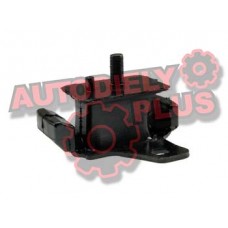 silentblok, uloženie motora TOYOTA HILUX GGN15/GGN25 05- predný 123050C011 ZPS-TY-082F