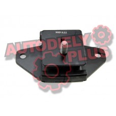 silentblok, uloženie motora TOYOTA LAND CRUISER 100 98-07 predný 1236117070 ZPS-TY-084F