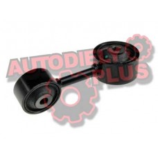 silentblok, uloženie motora TOYOTA CAMRY 96-01, SOLARA 98-02 /pravý/ 1236374140 ZPS-TY-101F