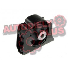 silentblok, uloženie motora TOYOTA RAV4 05-13 predný 1236128230 ZPS-TY-104