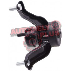 silentblok, uloženie motora TOYOTA CAMRY V30 01-06, V40 06-11, PREVIA R30 00-06 /ľavý/ 1230628040 ZPS-TY-112F