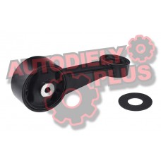 silentblok, uloženie motora TOYOTA CAMRY V40 06-11, LEXUS RX270/350/450H 08- /pravý/ 1236331011 ZPS-TY-113F