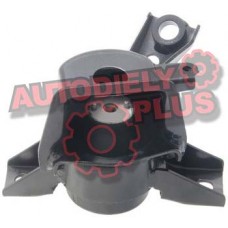 silentblok, uloženie motora, vpravo TOYOTA RAV-4 05- 1230528240 ZPS-TY-114