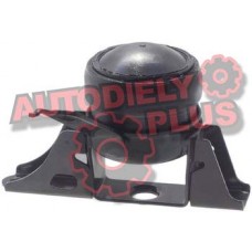 silentblok, uloženie motora pravý TOYOTA YARIS P9 05- 1230521220 ZPS-TY-118