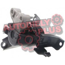 silentblok, uloženie motora TOYOTA 1ZRFE/2ZRFAE COROLLA E15 1.6,1.8 06-, AURIS JP/GB E15 1.6,1.8 06- /pravý/ 1230522361 ZPS-TY-119F