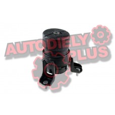 silentblok, uloženie motora TOYOTA CAMRY V40 06-11, LEXUS ES240/350 06-11 /pravý/ 1236128221 ZPS-TY-130F