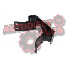 silentblok, uloženie motora TOYOTA LAND CRUISER 90 00-02 manuál , HILUX/4-RUNNER 00-02 manuál zadný 1237167060 ZPS-TY-133