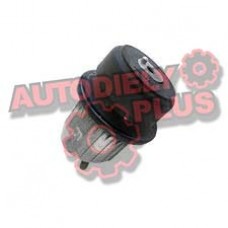 silentblok motora, hydro LEXUS GS 05-11, IS 05-12 predný 1236131100 ZPS-TY-139F