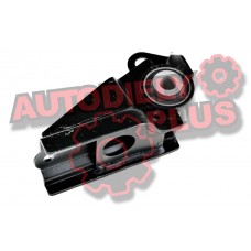 silentblok, uloženie motora TOYOTA YARIS 05-zadný 12364-21020 12364-21020 ZPS-TY-150