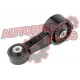 silentblok, uloženie motora ENG.3,3,3.5 TOYOTA CAMRY V4 3.5 06-, AVALON 3.5 05-12, LEXUS RX200T 15-, RX330/350 06-09, RX450H 09-15 zadný pravý/ 12363-0P020 ZPS-TY-164