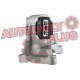 silentblok, uloženie motora VOLVO C70 98-05, S60 I 02-09, S70 97-00, S80 99-06, V70 I 97 -00, V70 II 00-08, XC70 I 00-07, XC90 03-14 zadný 30680770 ZPS-VV-007