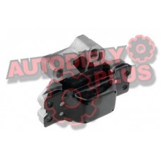 silentblok, uloženie motora ľavý VW SHARAN 2.0TDI 10- 5N0199555 ZPS-VW-008