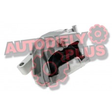 silentblok motora, hydro VW PASSAT 1.8TSI,1.9TDI,2.0TSI 05-, VW GOLF V 2.0FSI 04-08, GOLF VI 1.8TSI 09-, TOURAN 2.0FSI 03-, AUDI A3 1.8TFSI,2.0FSI/TFSI 03-12, TT 2.0TFSI 06- /pravý/ 1K0199262AM ZPS-VW-011