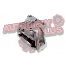 silentblok motora, hydro VW GOLF V 2.0TDI 04-, CADDY III 2.0TDI 07-, TOURAN 2.0TDI 03-, JETTA III 2.0TDI 05-, SKODA OCTAVIA 2.0TDI 04-, AUDI A3 2.0TDI 03-, SEAT LEON 2.0TDI 05-, ALTEA 2.0TDI 04- pravý 1K0199262AT ZPS-VW-013