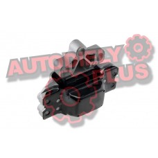 silentblok, uloženie motora ľavý AUDI A3 TFSI TDI 03-12 1K0199555AR ZPS-VW-029