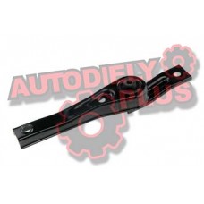 silentblok, uloženie motora zadný VW GOLF 7 VII 2012- 5Q0199855N ZPS-VW-035