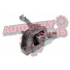 silentblok, uloženie motora zadný VW GOLF 7 VII 12- 5Q0199262 ZPS-VW-036