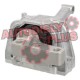 silentblok, uloženie motora VW SHARAN II (7N1,7N2) 2010 -, SEAT ALHAMBRA II (71) 2010 - 2.0 TDI 16V - 100 KW / 136 PS pravý 5N0199262K ZPS-VW-068