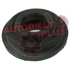 silentblok, uloženie diferenciálu TOYOTA HI-ACE KCH1 RCH1 RCH2 VCH1 VCH2 KLH1 LXH1 LXH2 95-11  41651-26040 ZTT-TY-054A