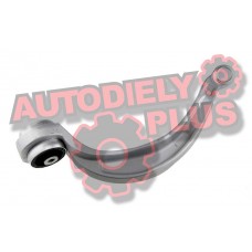 rameno predné horné ľavé AUDI A8 D4 10- 4H0407505